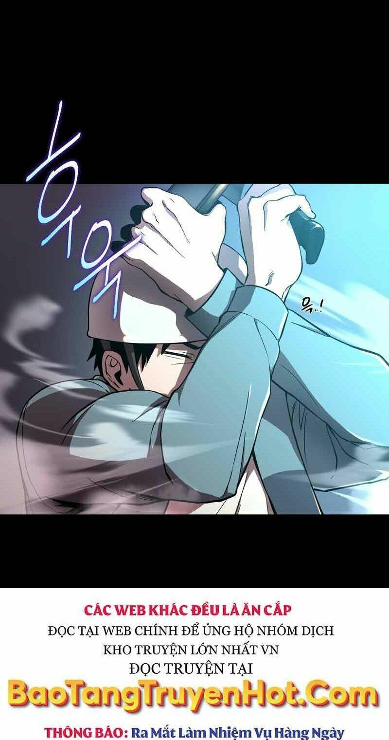 trưởng phòng kim tất thắng chapter 2 9