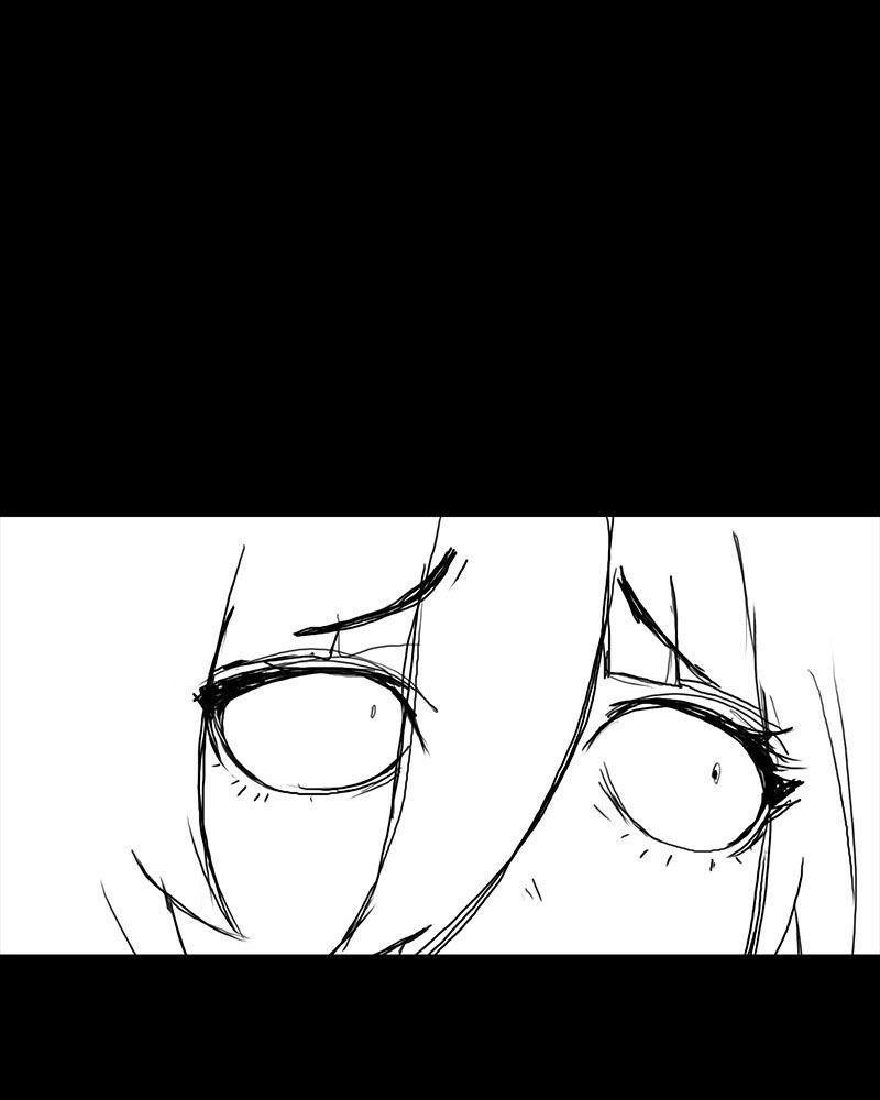 tử thần chapter 1 93