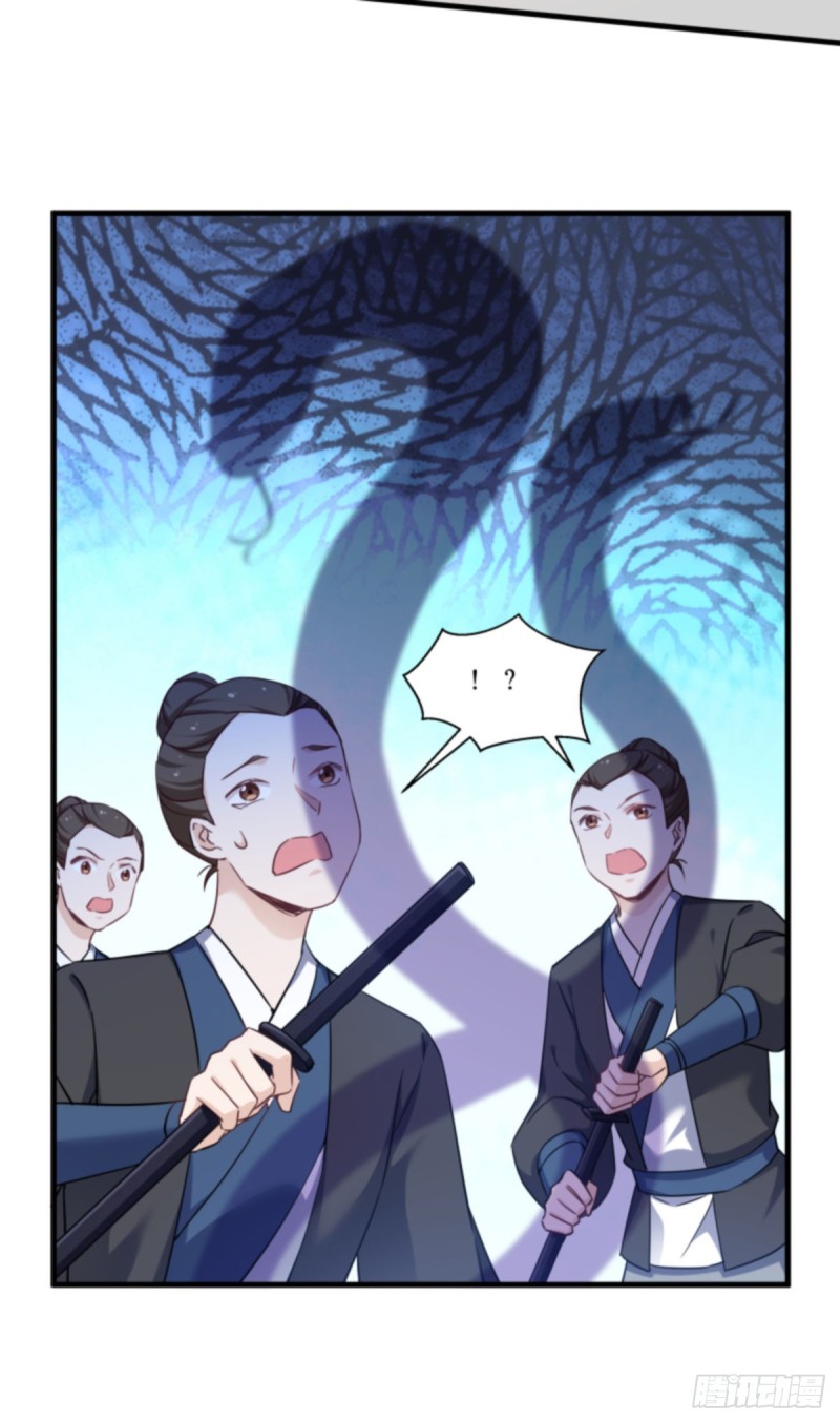 trò chơi trừng phạt chapter 79 39