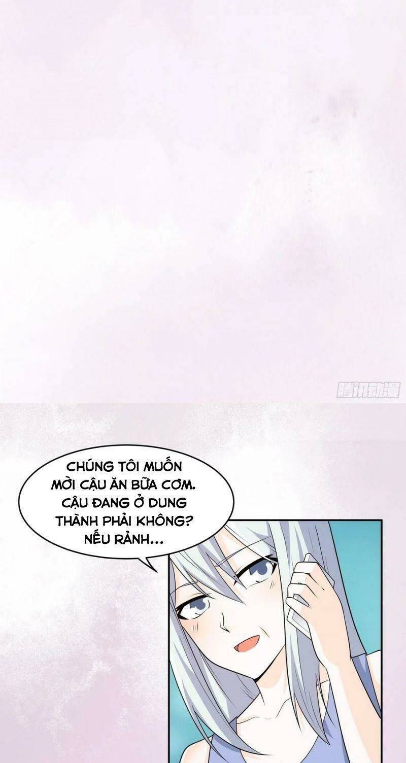 người tu tiên tại đô thị chapter 97 27