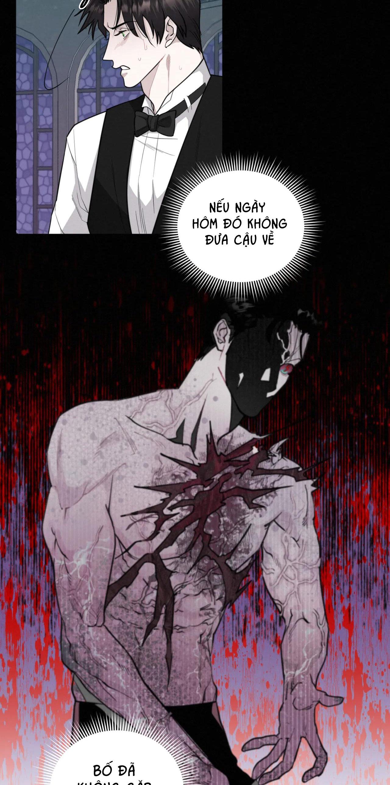 lời nói dối đẫm máu chapter 21 52