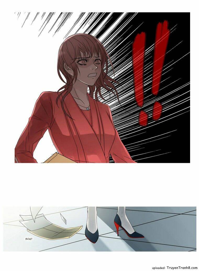 heavenly match chapter 1 24