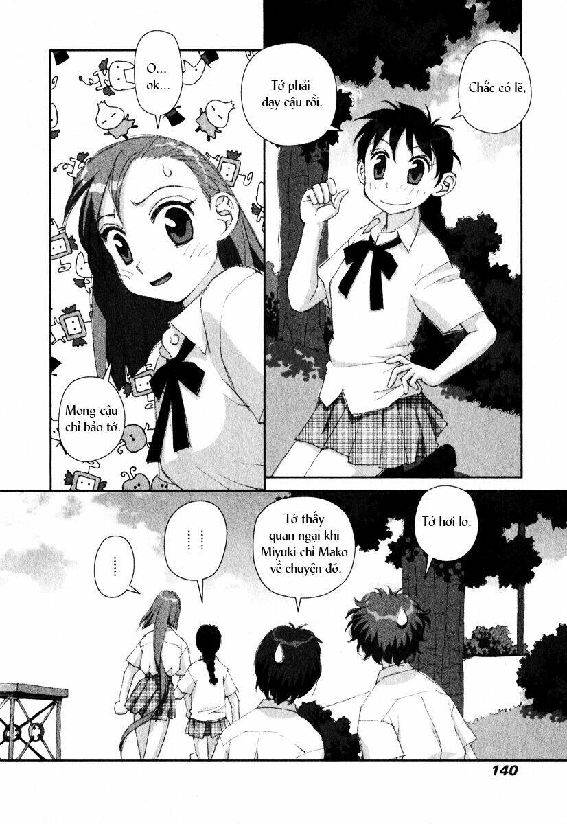 boku no futatsu no tsubasa chapter 12 22