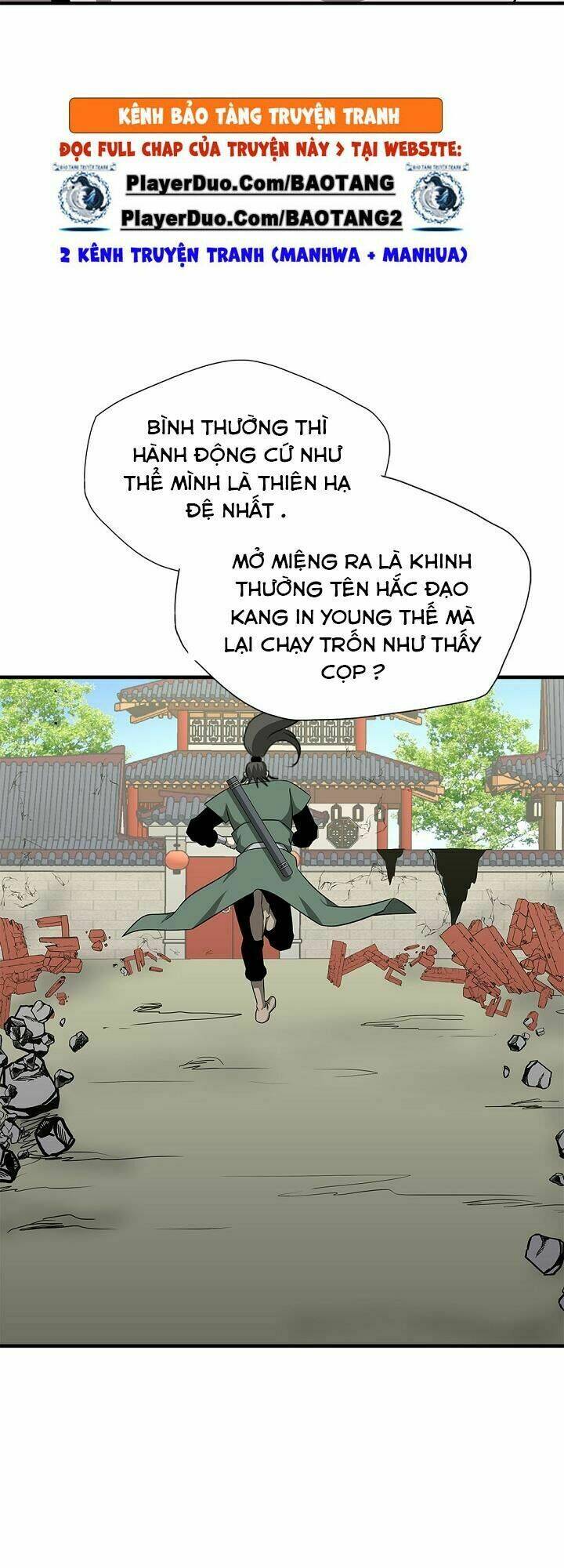 cuồng long chapter 59 46