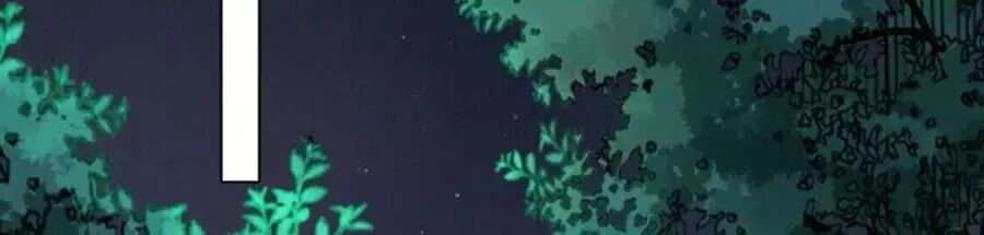 yêu long đại nhân của ta chapter 4 14