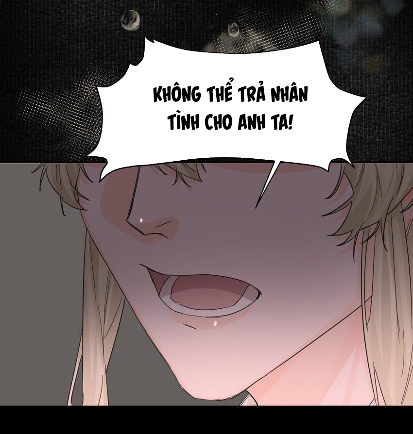 tình cũ là vua chapter 13 7