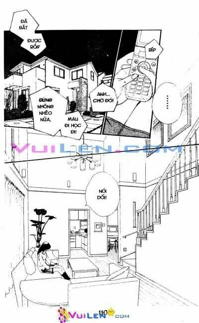 biển rộng bao la chapter 1 110