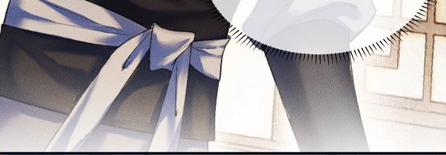 husky và sư tôn mèo trắng của hắn chapter 3.5 38