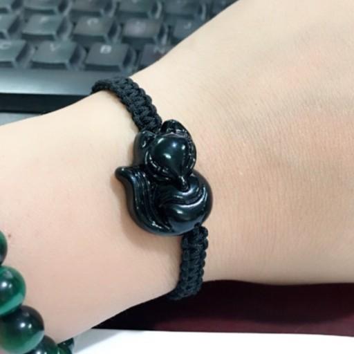 HỒ LY ĐỦ MÀU THEO MỆNH ĐAN DÂY -