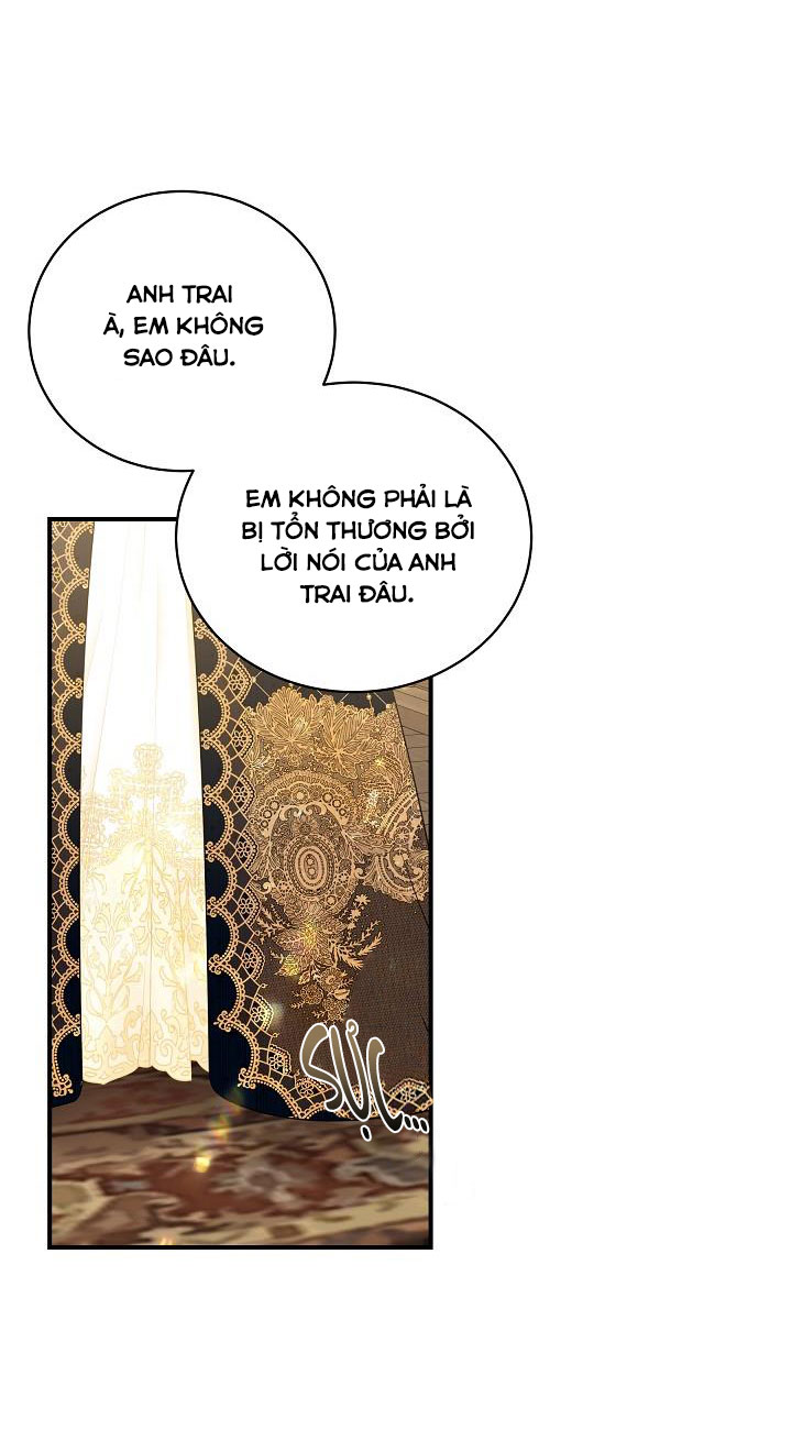 con chỉ đi tìm cha thôi chapter 48.1 49