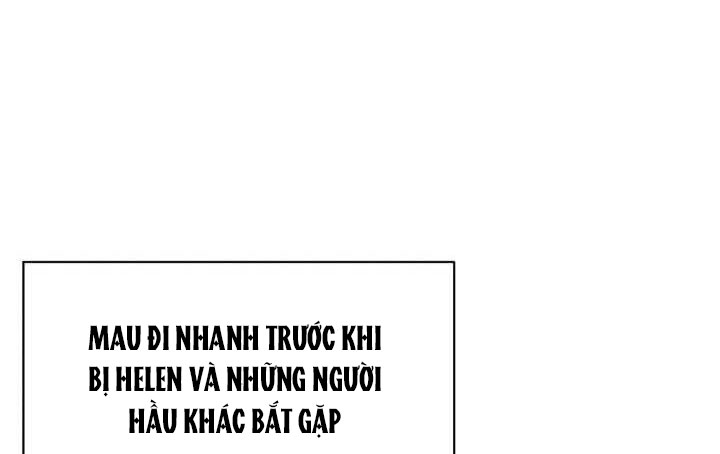 chinh phục quý ngài ma cà rồng chapter 6 83