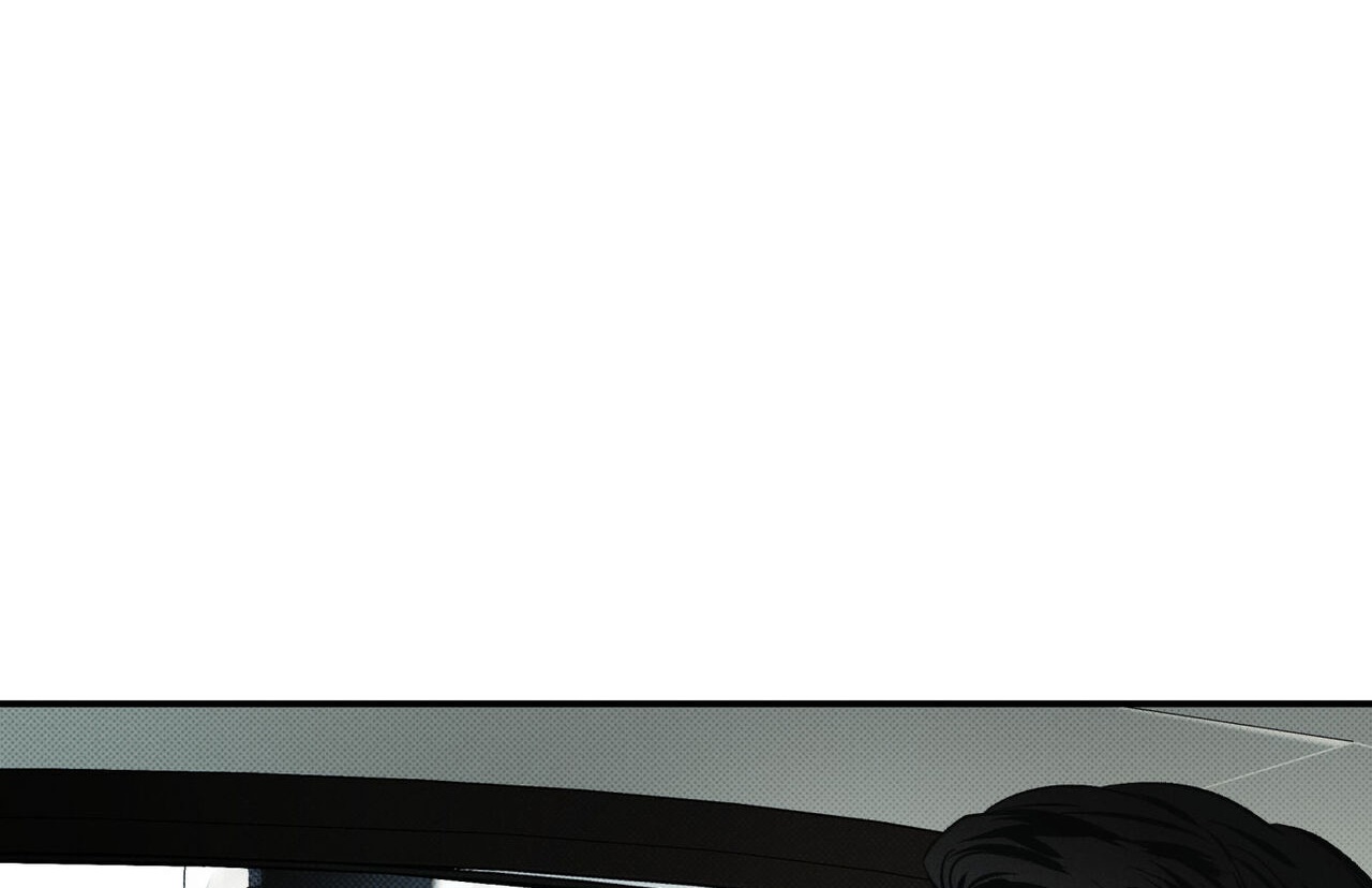 chàng giao pizza và gold palace chapter 39 231