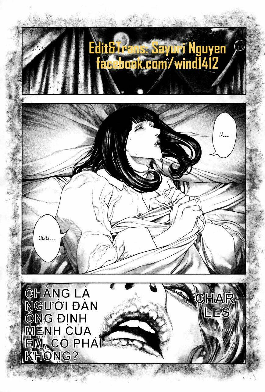 innocent rouge (innocent phần 2) chapter 10 8