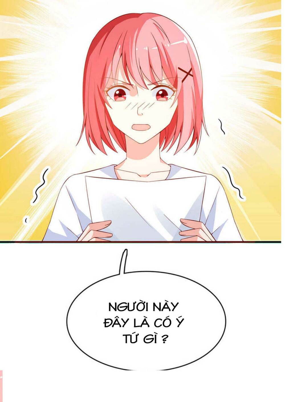 lật đổ lãnh điện hạ satan chapter 7 20