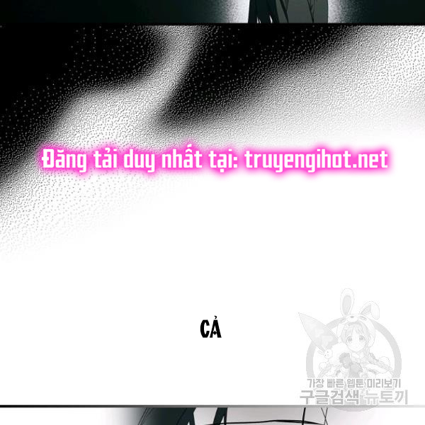 quý cô bí ẩn - secret lady chapter 44 131