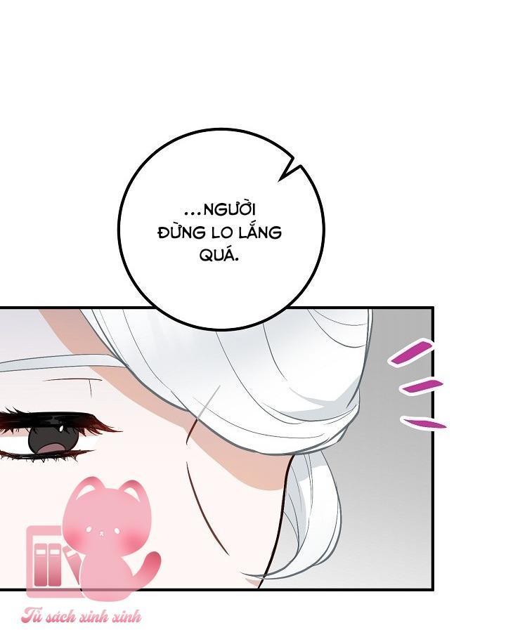 bác sĩ hoàn thành trách nhiệm rồi chapter 12 13