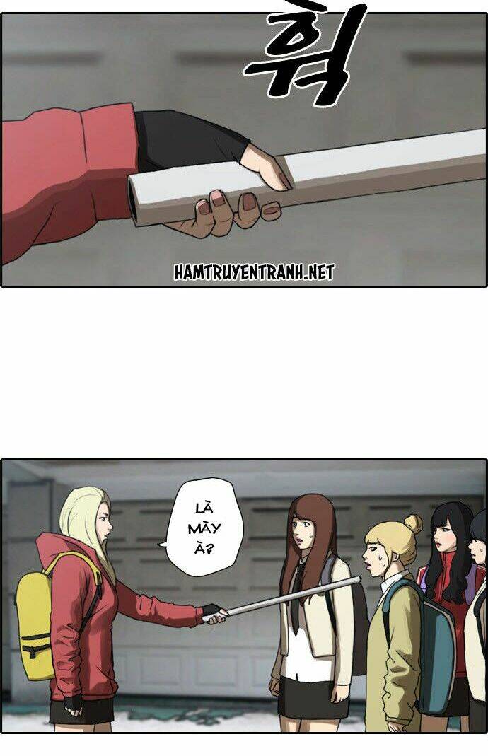 free draw m chapter 16 20