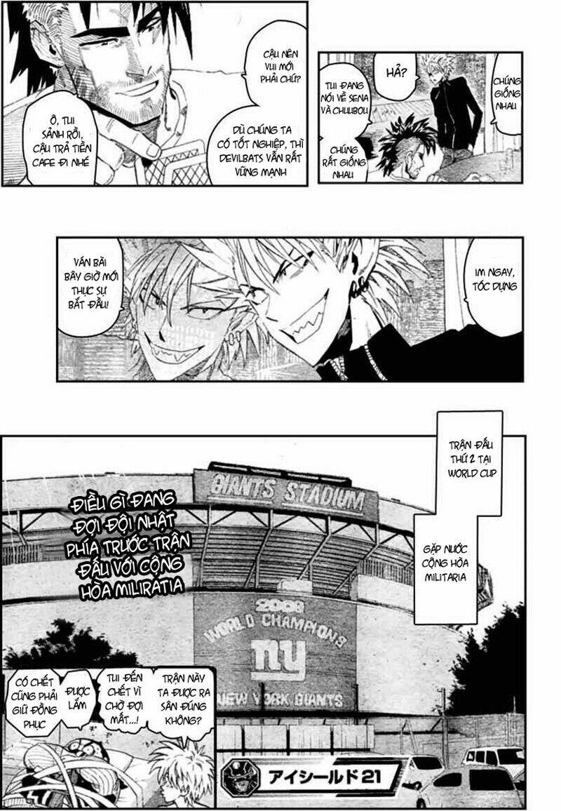 lá chắn mắt chapter 312 17