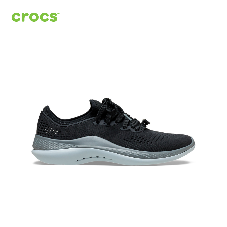 Giày thời trang nữ Crocs Pacer Literide 360 - 206705-0DD