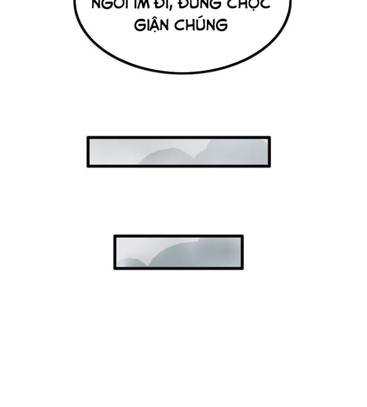 vô hạn sứ đồ và 12 nữ chiến binh chapter 411 68