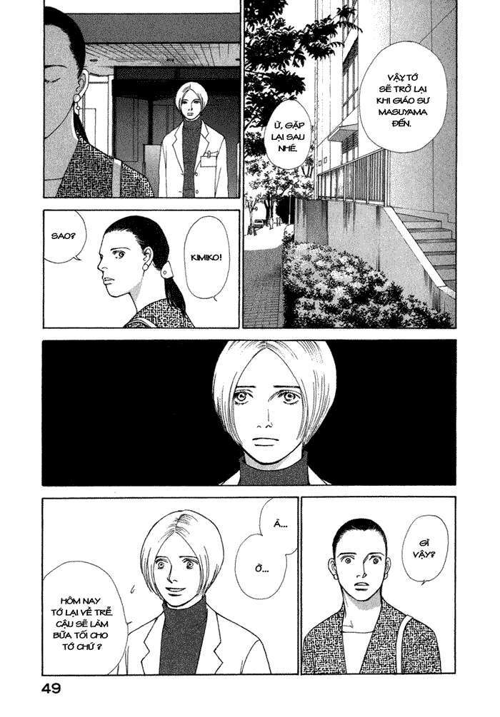 eternal sabbath chapter 20 5