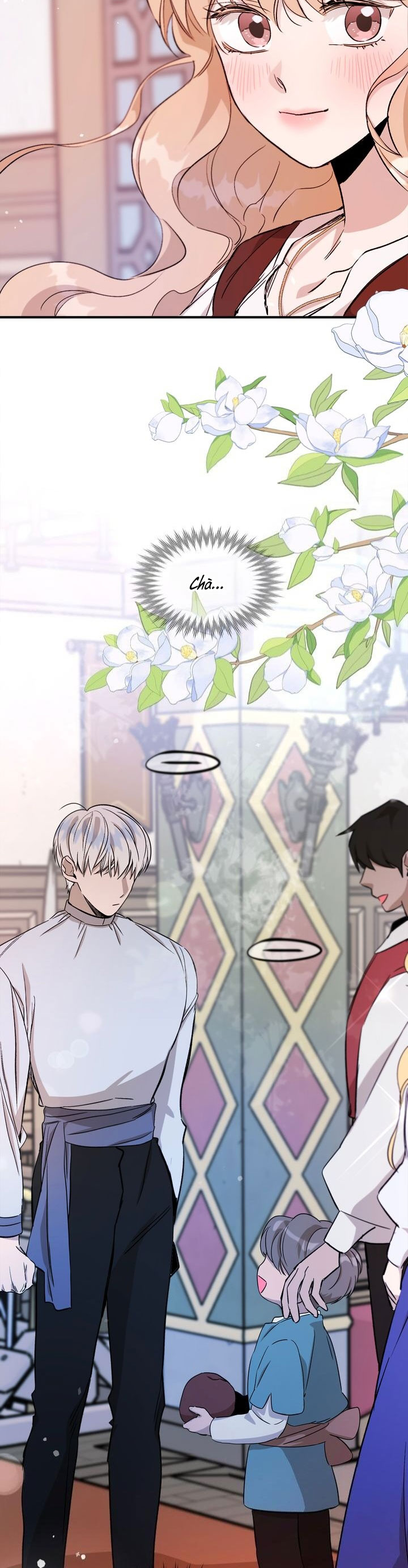 quán trọ dragondaily chapter 41 8