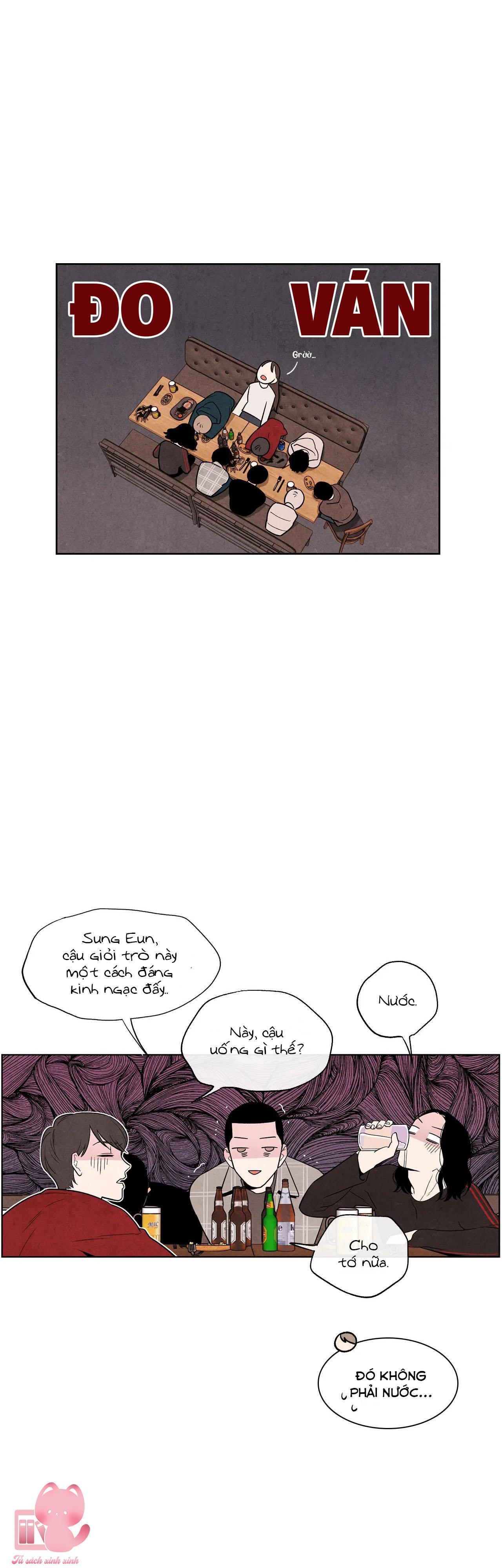 1 plus 1 chapter 5 20