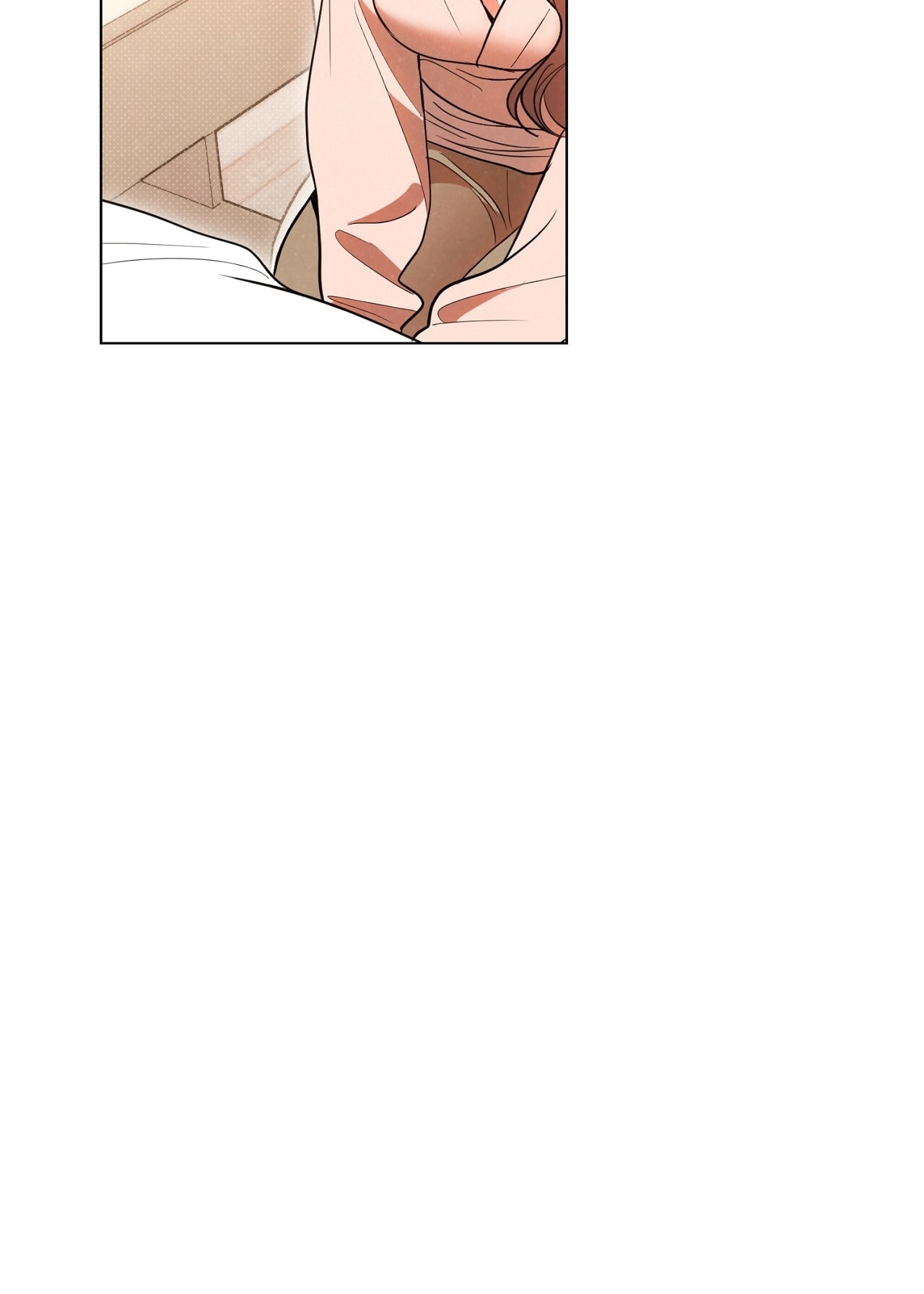 [18+] Trời Sinh Địch Thủ chapter 51.2 14