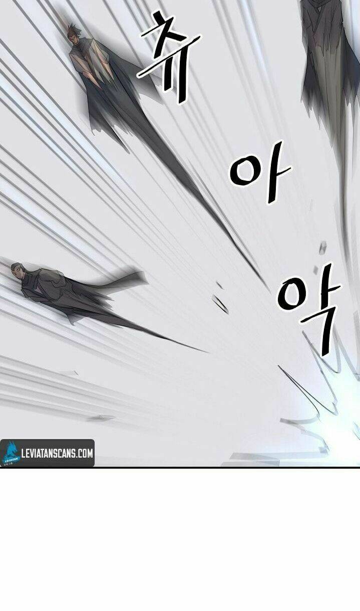 trọng sinh, bất khả chiến bại chapter 50 33