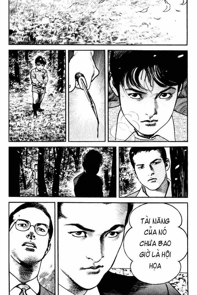 strain chapter 16 23