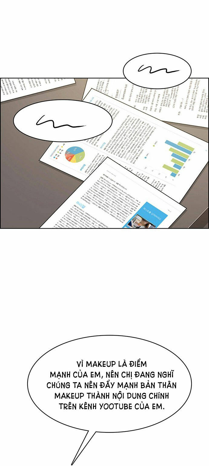 nữ thần giáng thế chapter 179.1 25