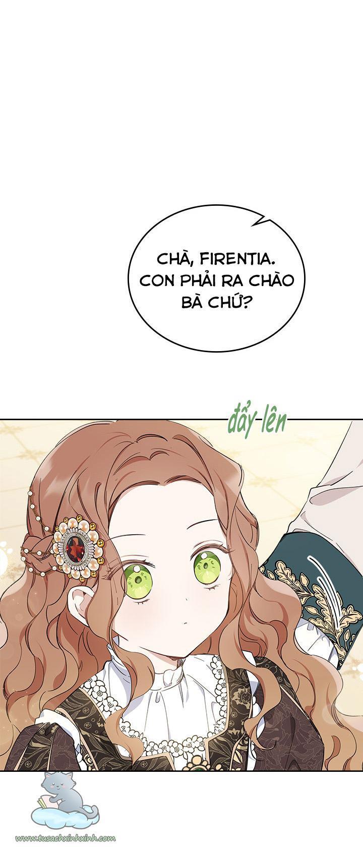 kiếp này ta sẽ trở thành gia chủ chapter 56 25