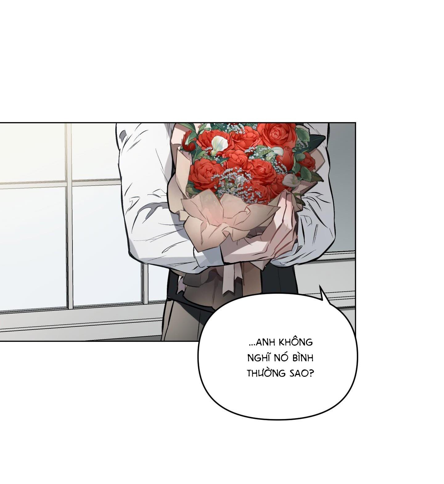 định tên mối quan hệ chapter 11 52