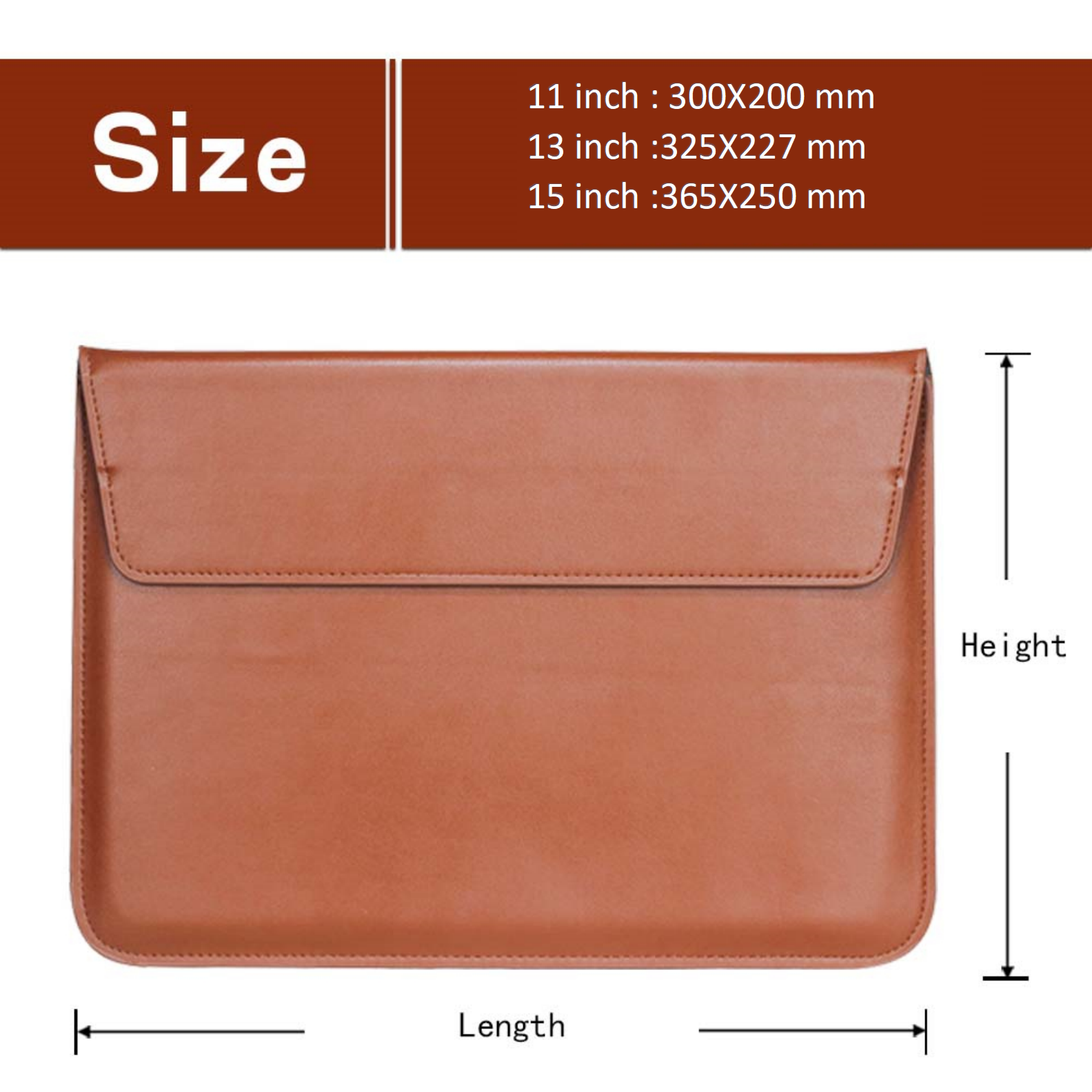 Chống Nước Laptop Xách Tay Nữ Tay 11 13 14 15 15.6 Inch Cho Macbook Air Pro 13.3 Túi Máy Tính HP Acer xiaomi ASUS Lenovo