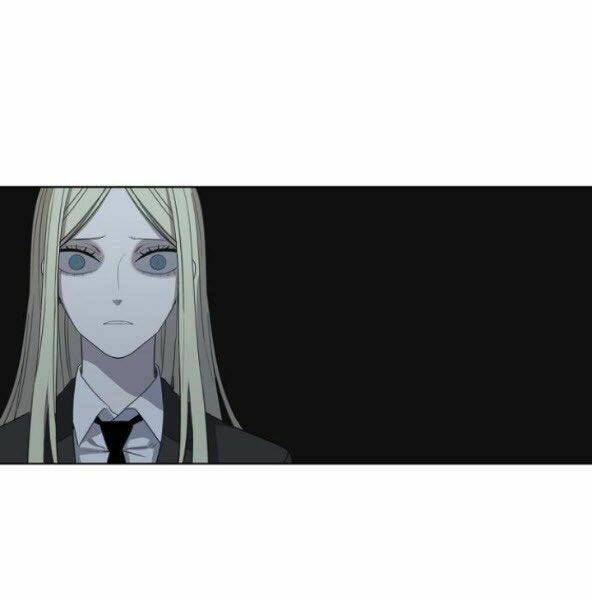 võ sĩ - the boxer chapter 90 10