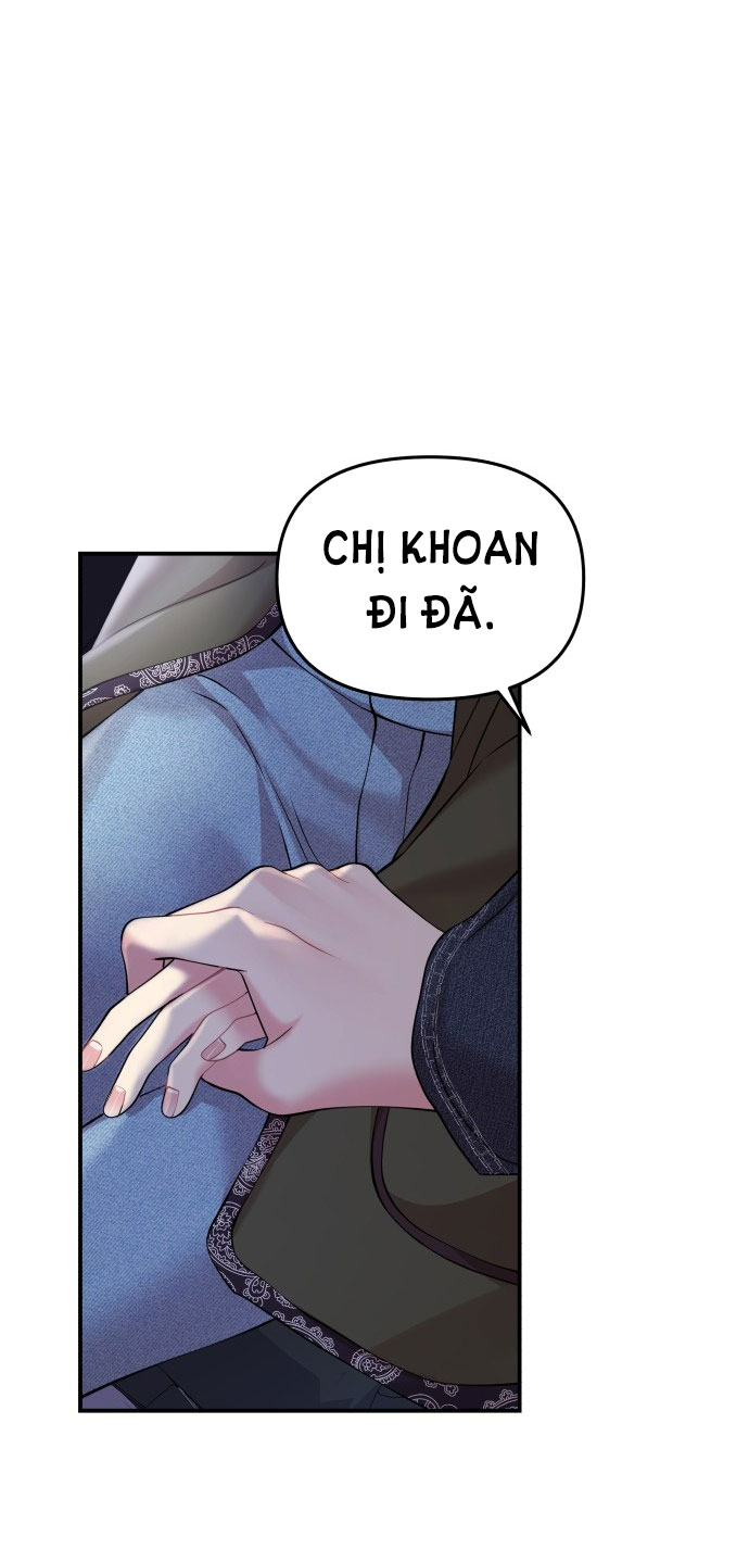 gửi em người đánh cắp những vì sao - to you who swallowed a star chapter 133.1 31