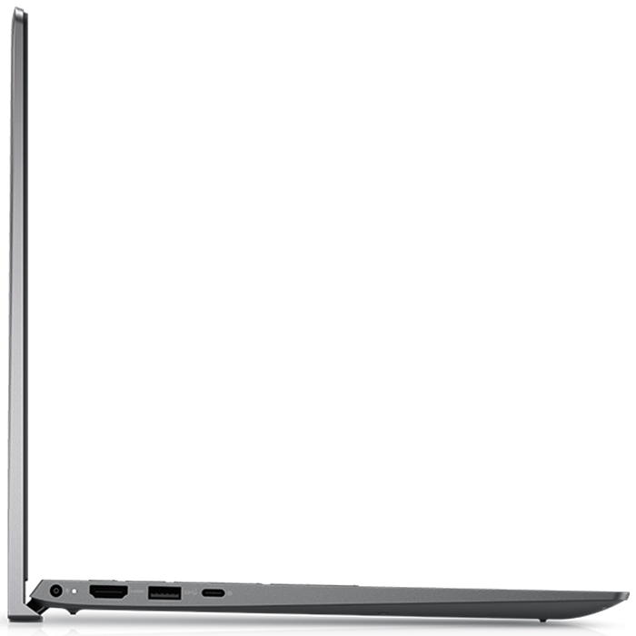 Laptop Dell Vostro 5515 70270649 (AMD R3-5300U/ 8GB/ 256GB SSD/ 15.6 FHD/ Win11 + Office) - Hàng Chính Hãng