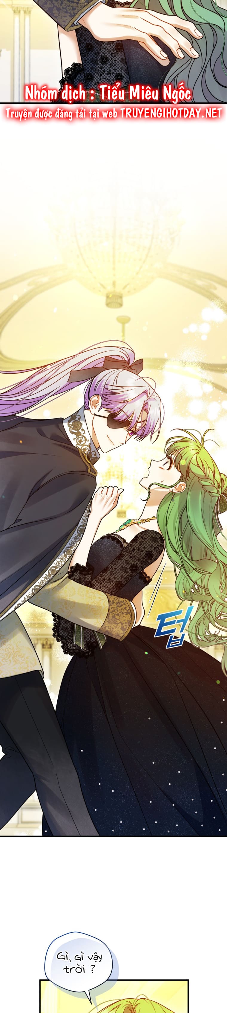 xuyên không thành em gái nam chính tiểu thuyết bl chapter 74 4