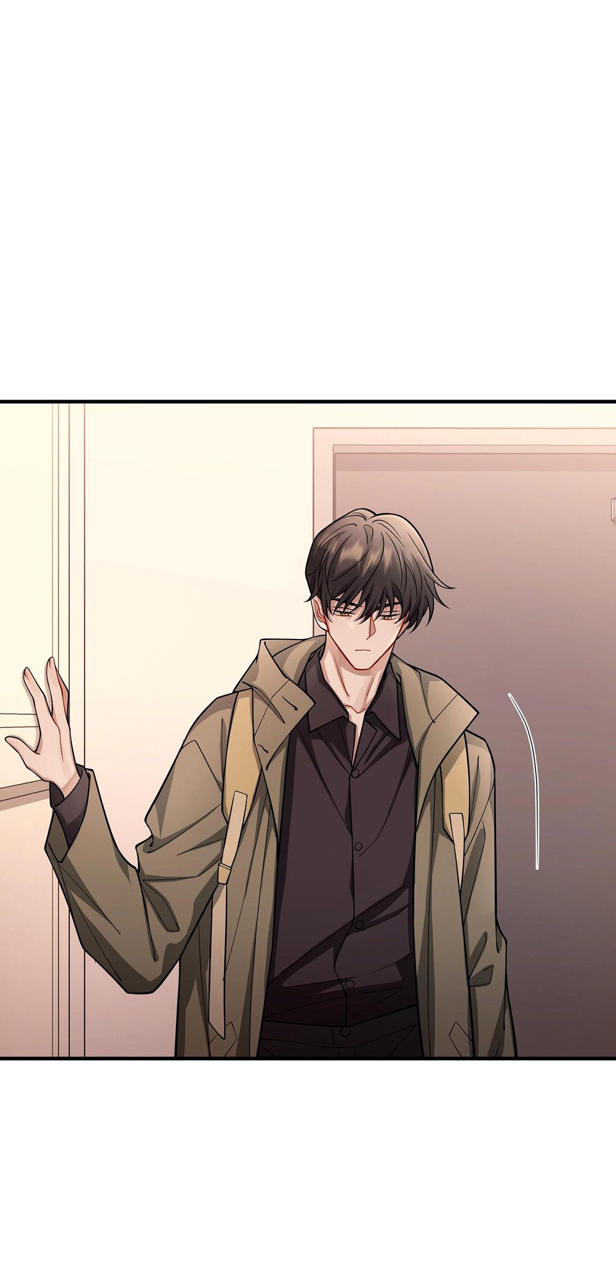 vết hằn chapter 29 14