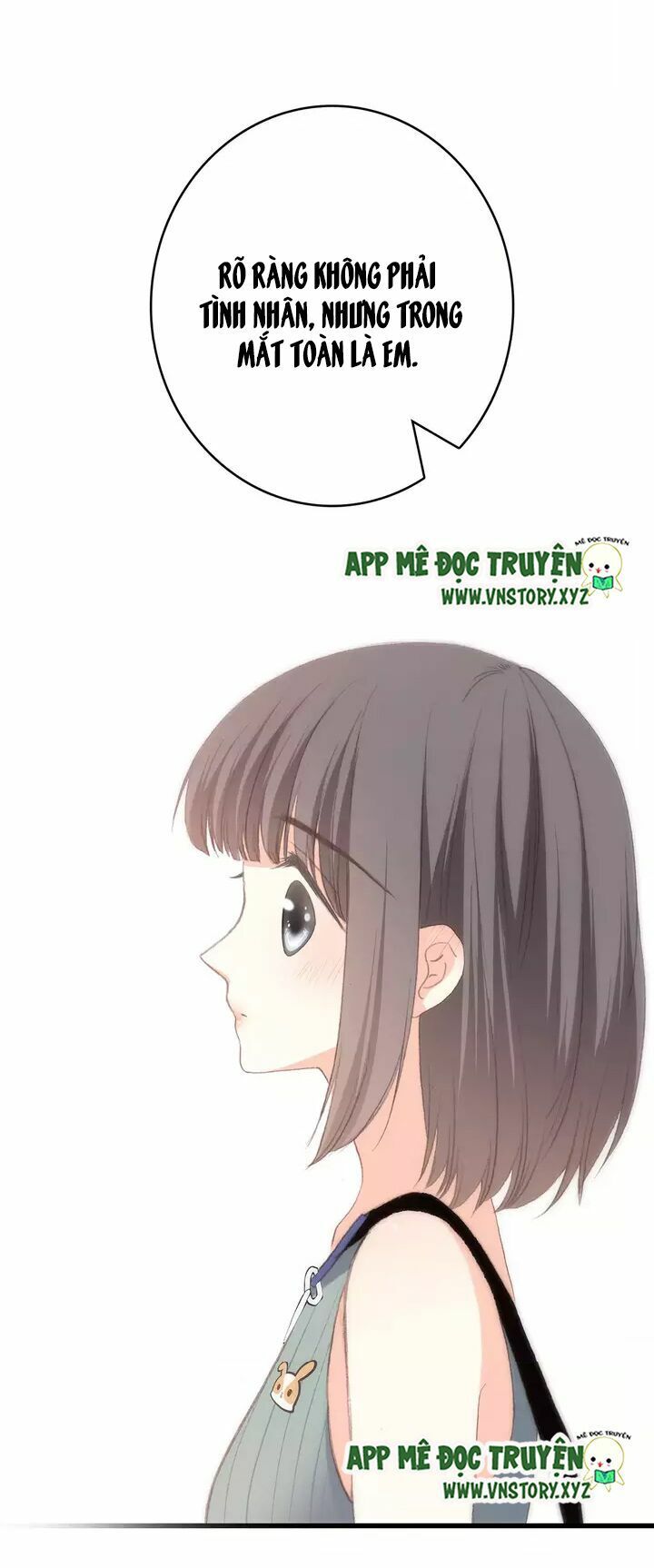 con tim rung động 2 chapter 19 30