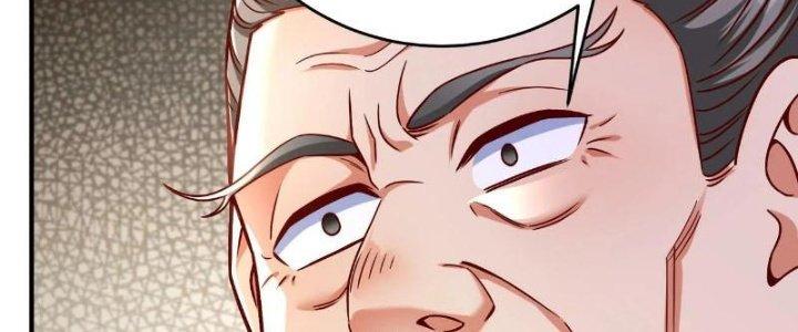 đại tần, ta là con tần thủy hoàng, giết địch thành thần chapter 10 29