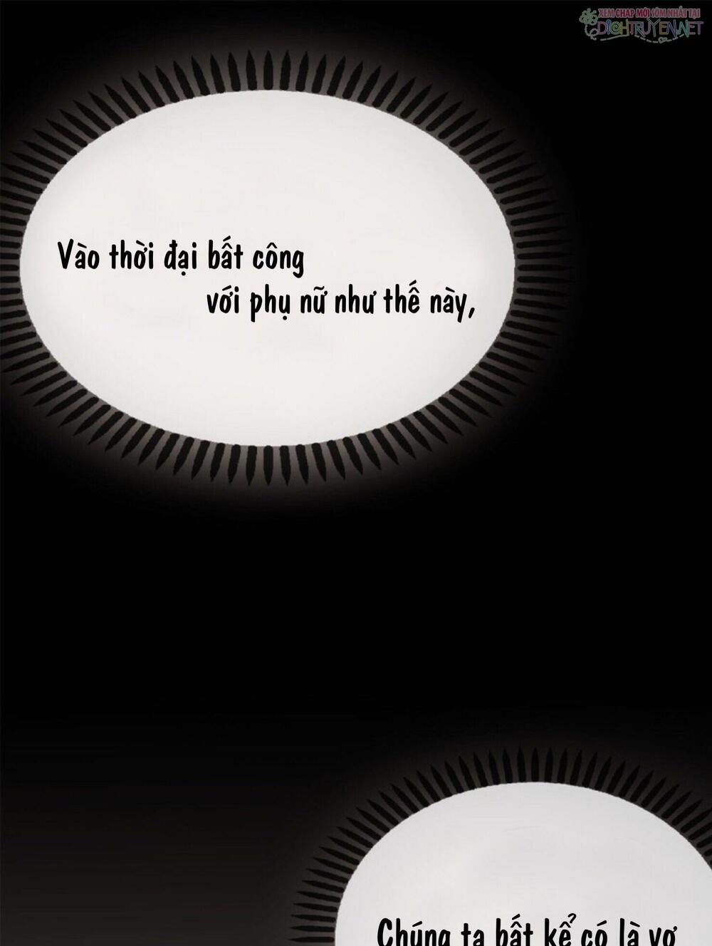 kế hoạch kiếm tiền của olive chapter 5 35