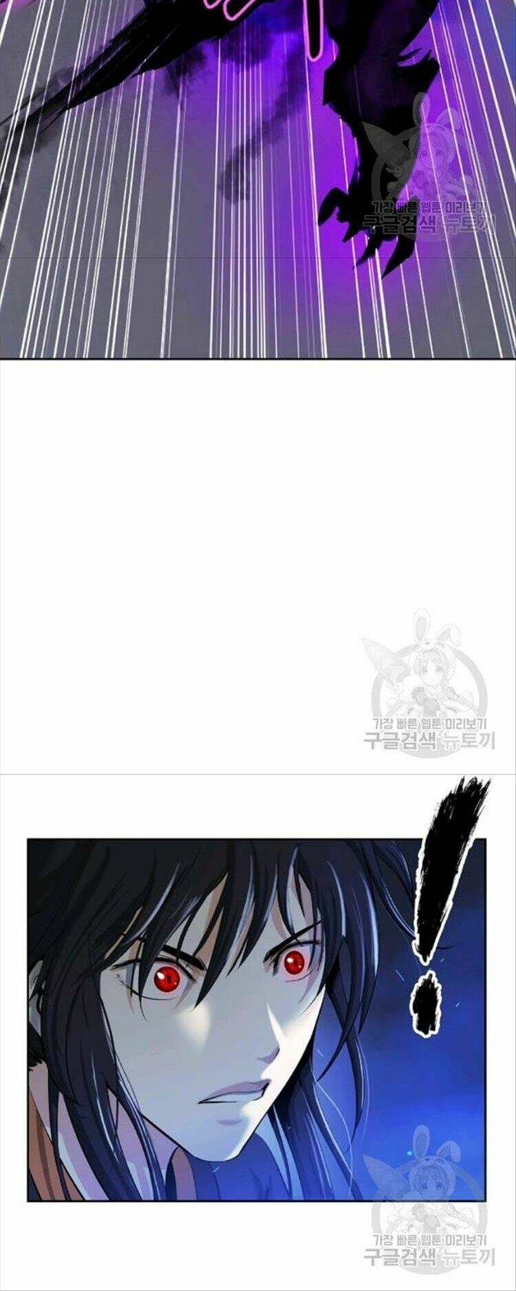 xuyên không thành hổ chapter 44 9