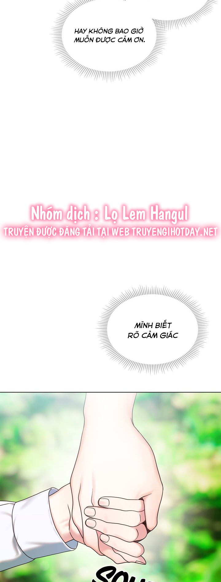 hợp đồng hôn nhân với người chồng thứ 2 của tôi chapter 26 7