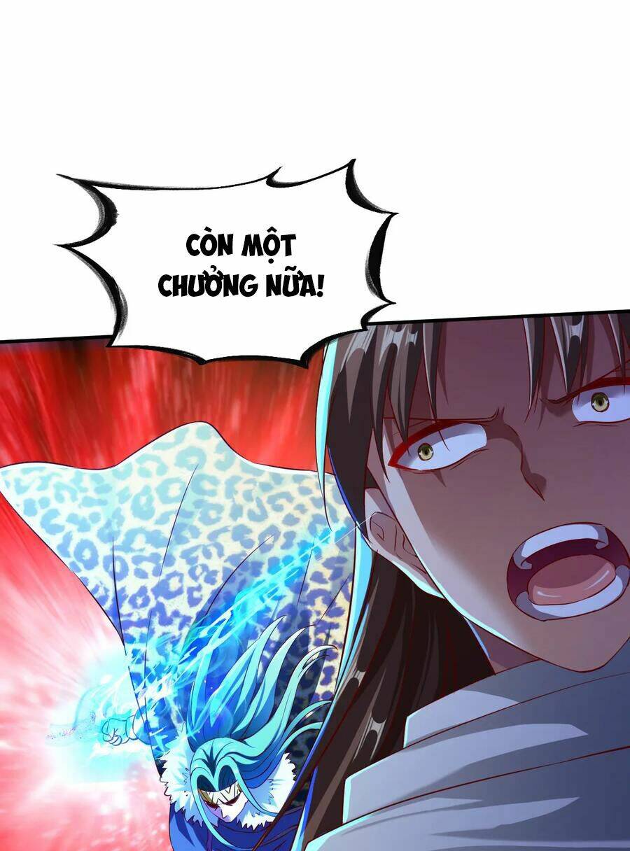 chiến đỉnh chapter 128 17