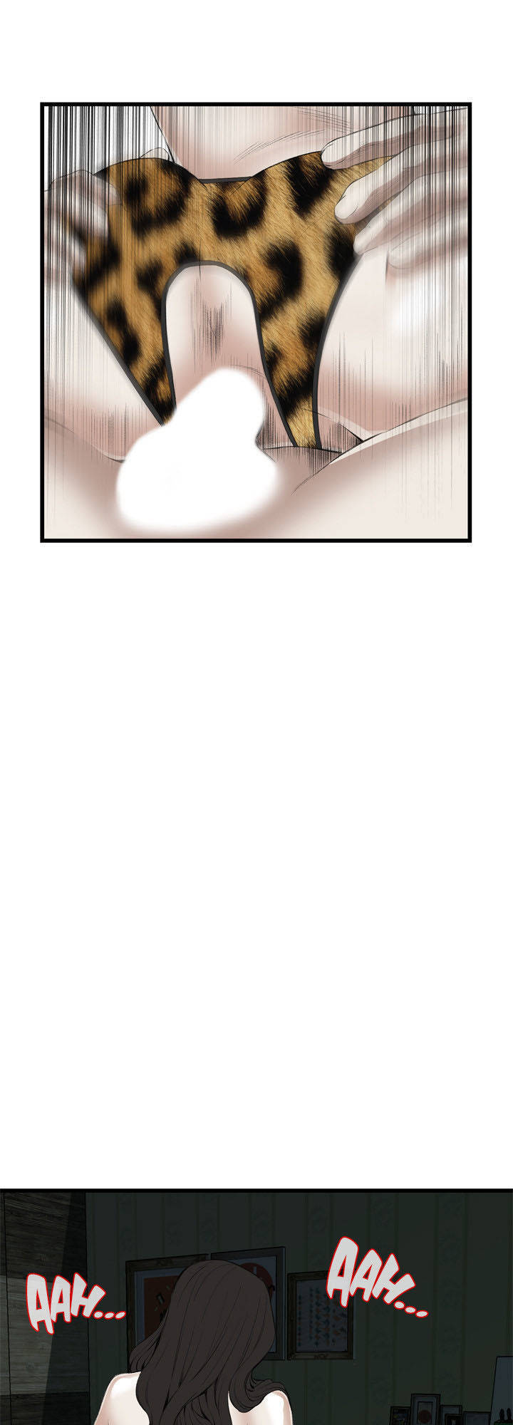 take a peek chapter 54 15