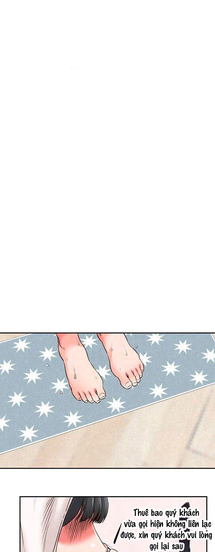 cô gái bé nhỏ của tôi chapter 26.2 19