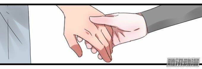 cho anh gần em chapter 14 17