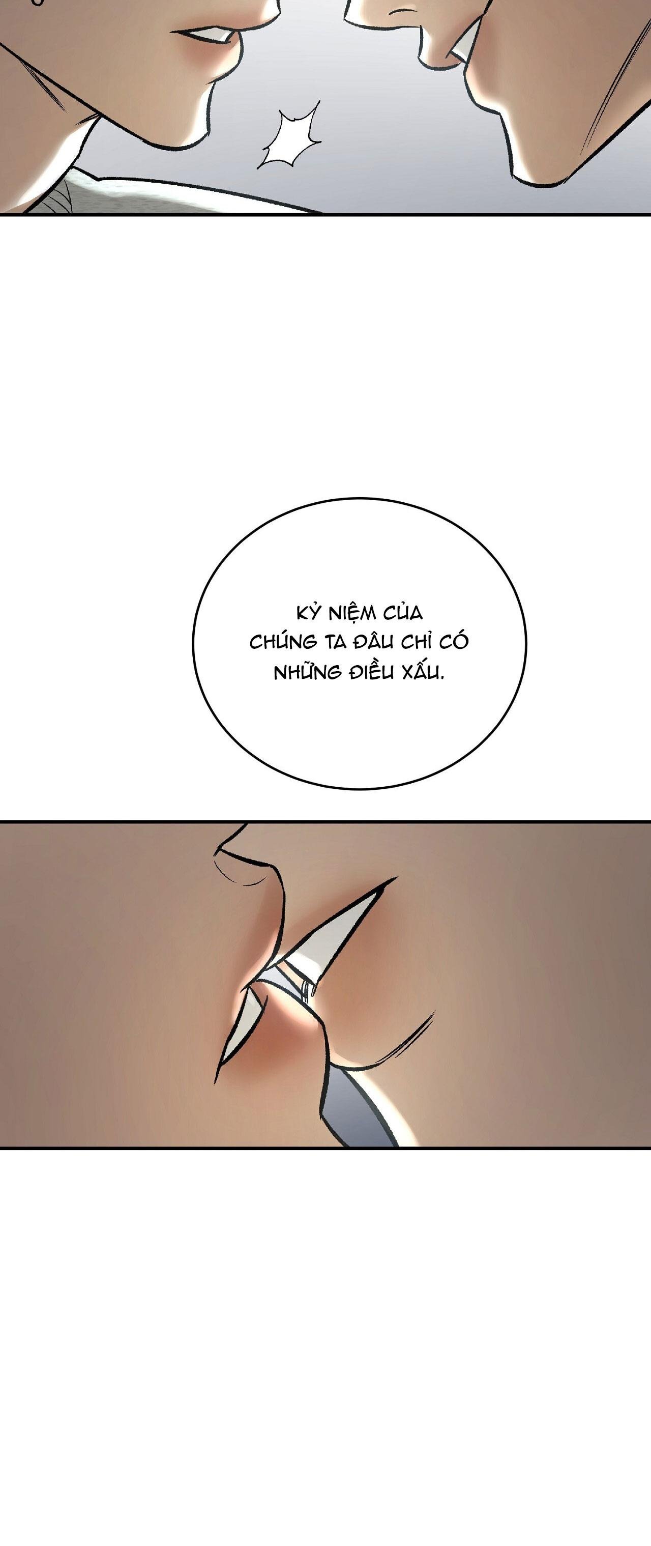 người đàn ông cho em tất cả chapter 36 43