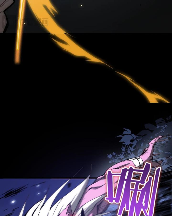 toàn dân chuyển chức: thành tựu của thánh kỵ sĩ ta là mạnh nhất chapter 4 40